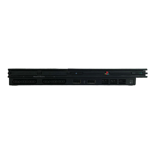 PLAYSTATION 2 SLIM | 381