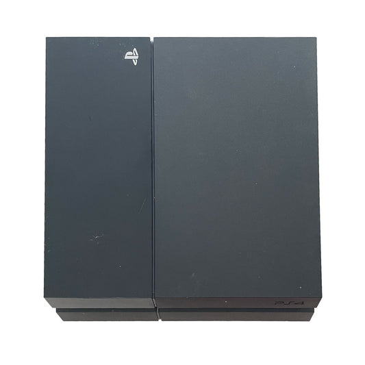 PLAYSTATION 4 | 500GB | 497