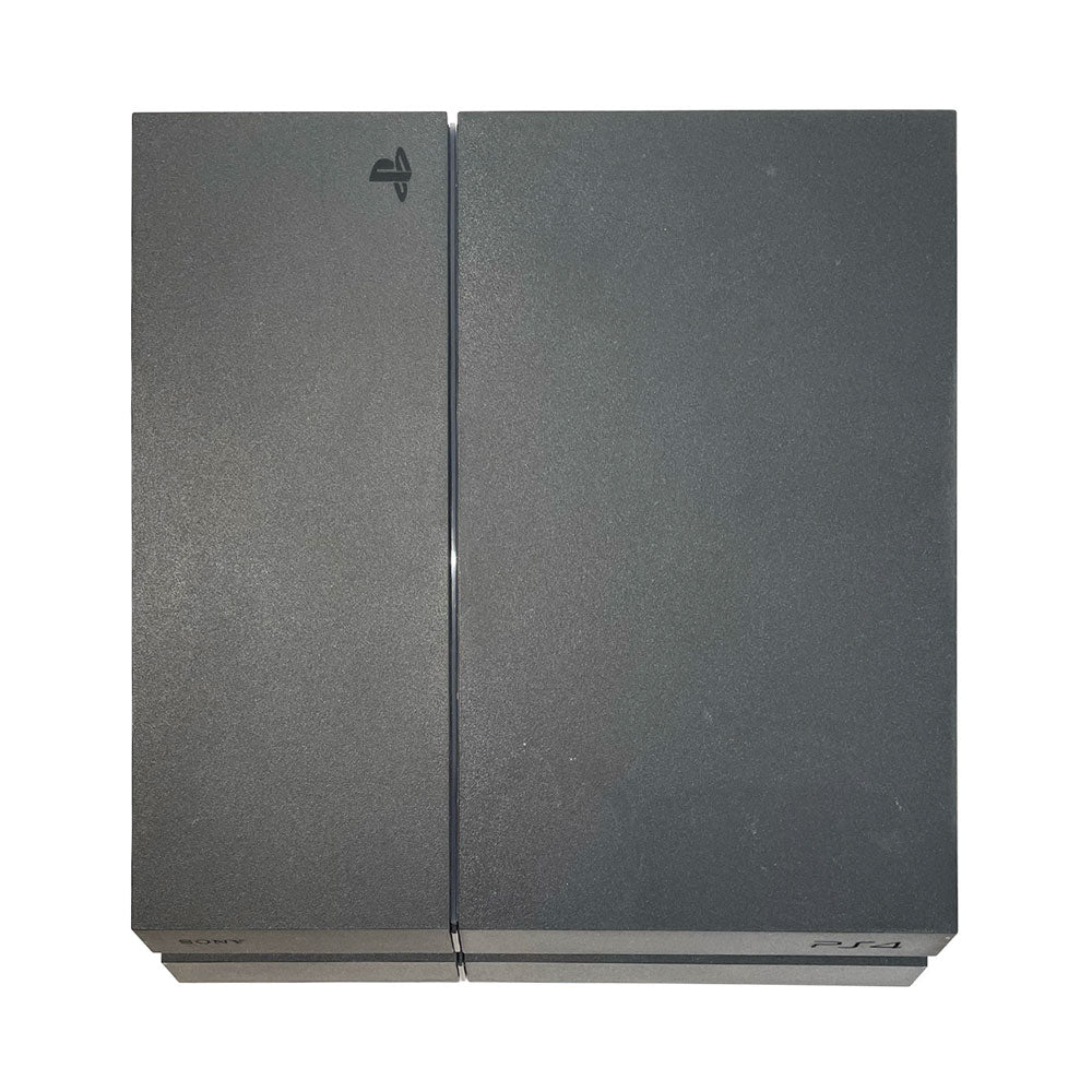 PLAYSTATION 4 | 500GB | 890