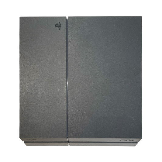 PLAYSTATION 4 | 500GB | 890
