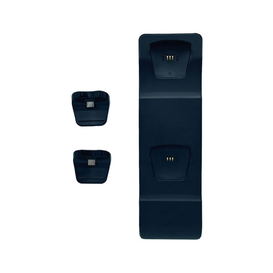 PS4 CHARGE STATION