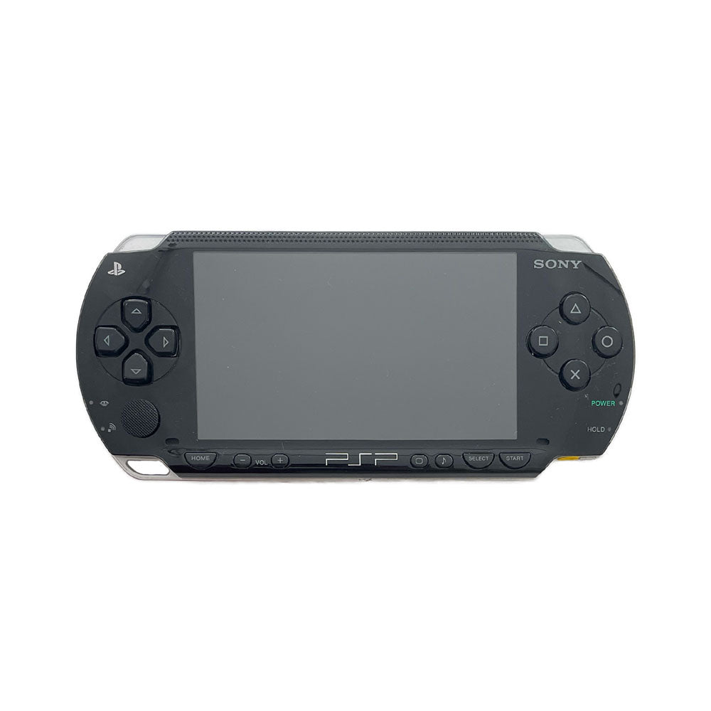 PSP 1001 | 683