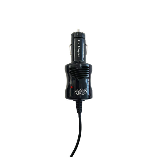 PSP CAR CHARGER