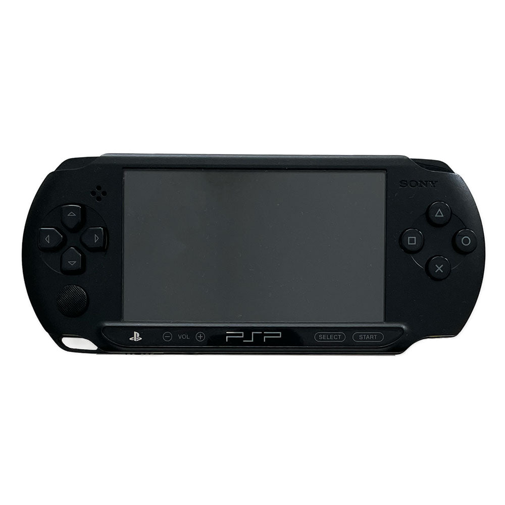 PSP E1003 | 620