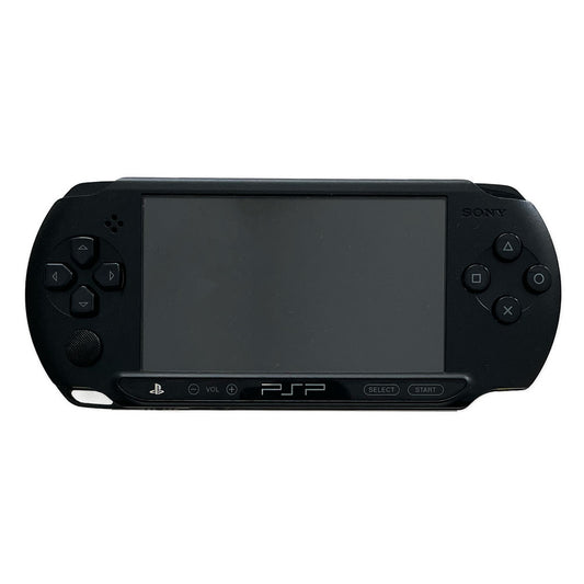 PSP E1003 | 620