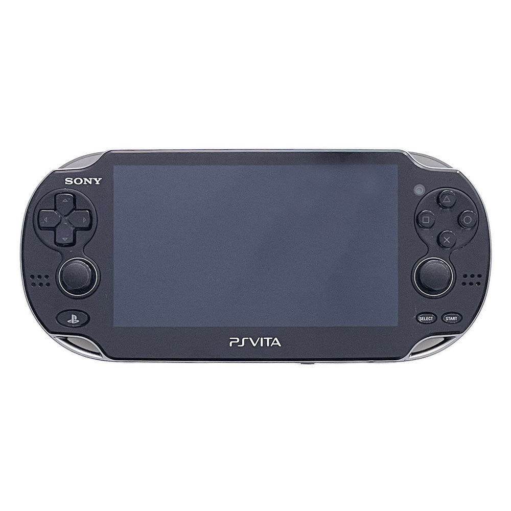 PS VITA | 667
