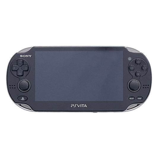 PS VITA | 667