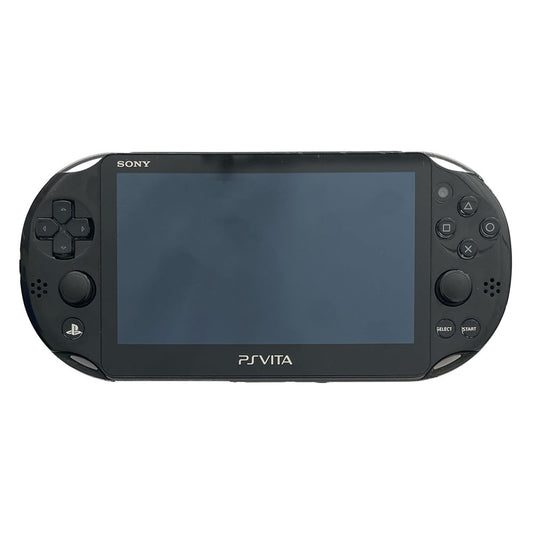 PS VITA | 085