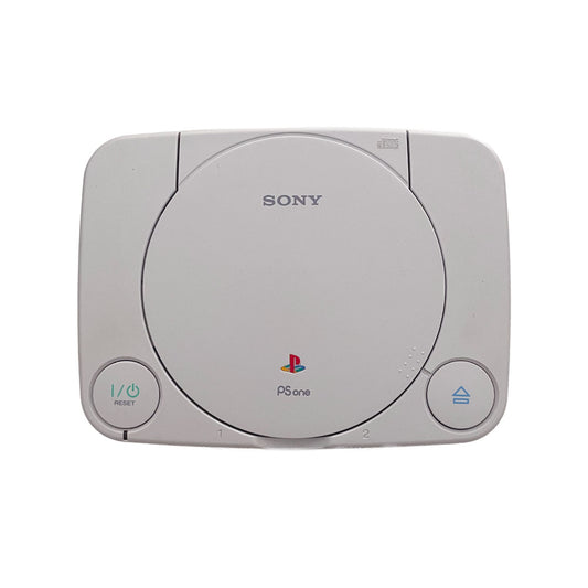 PSONE | 219