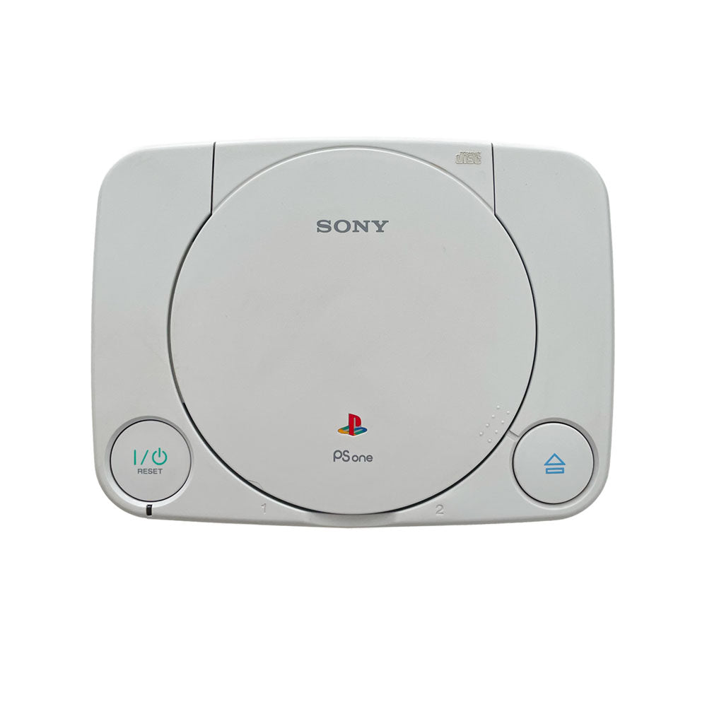 PSONE | 635
