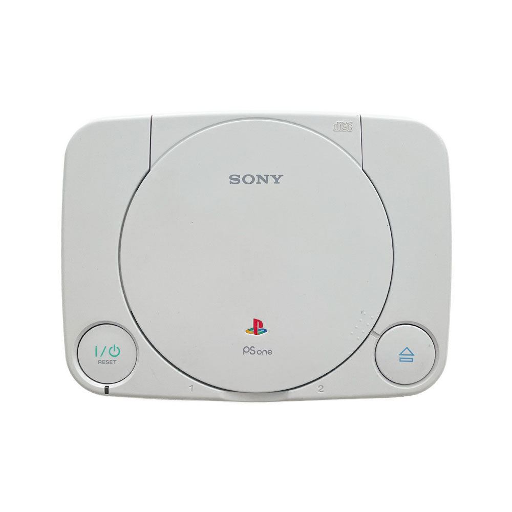PSONE | 177