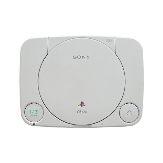 PSONE | 177