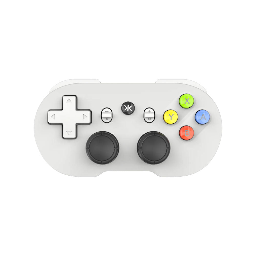 ATOM+ | PAL GREY