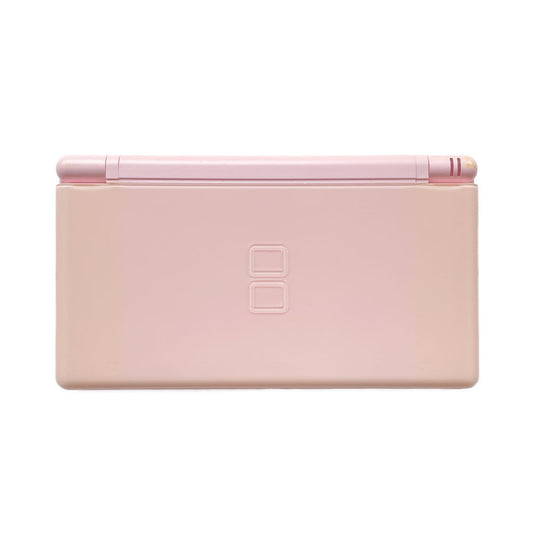 NINTENDO DS LITE | PINK | 881
