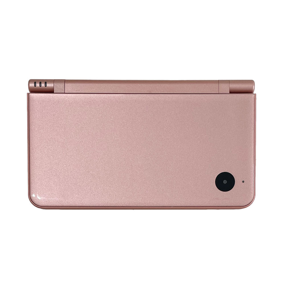 DSi XL | PINK | 817