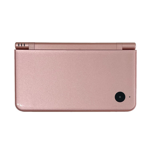 DSi XL | PINK | 817