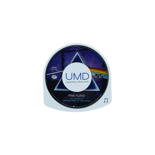 PINK FLOYD | UMD