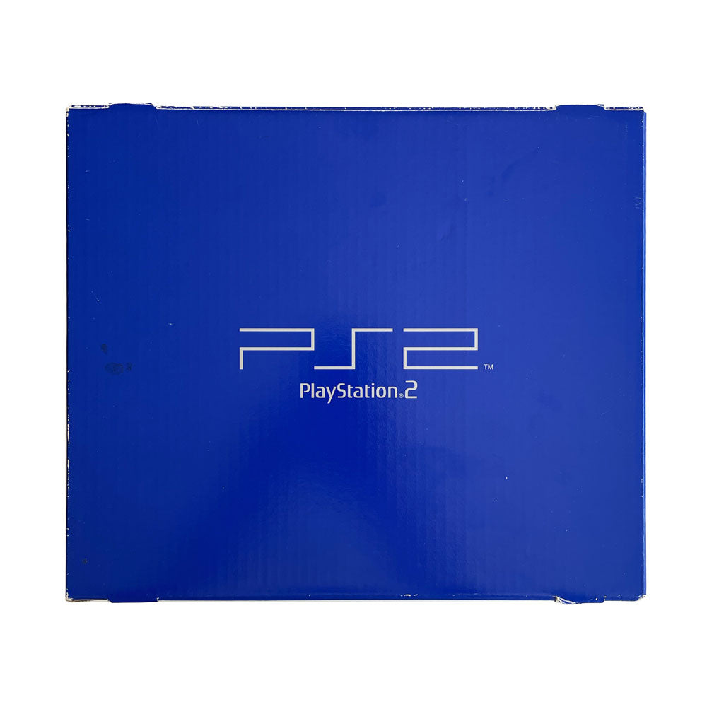 PLAYSTATION 2 | 063