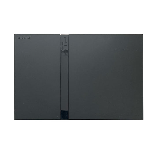 PLAYSTATION 2 SLIM | 505