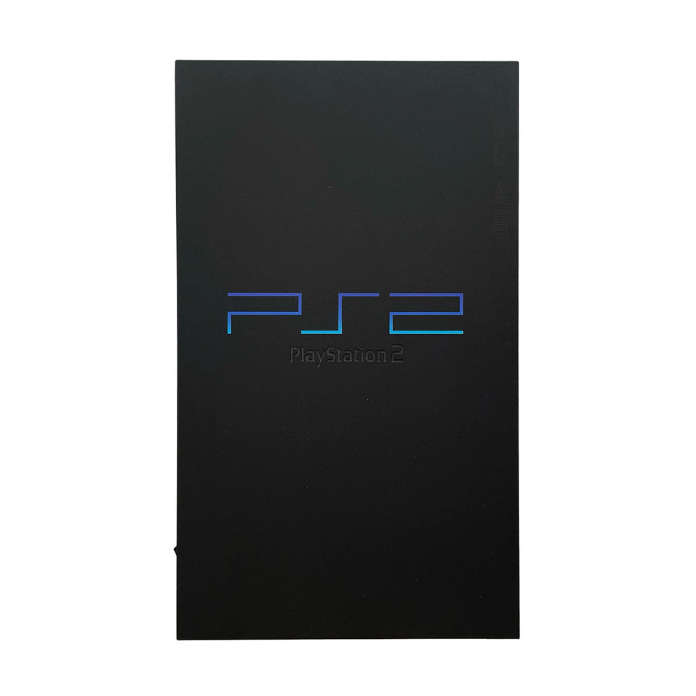PLAYSTATION 2 | 063