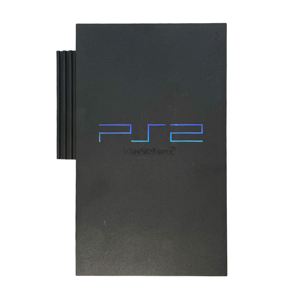 PLAYSTATION 2 | 208