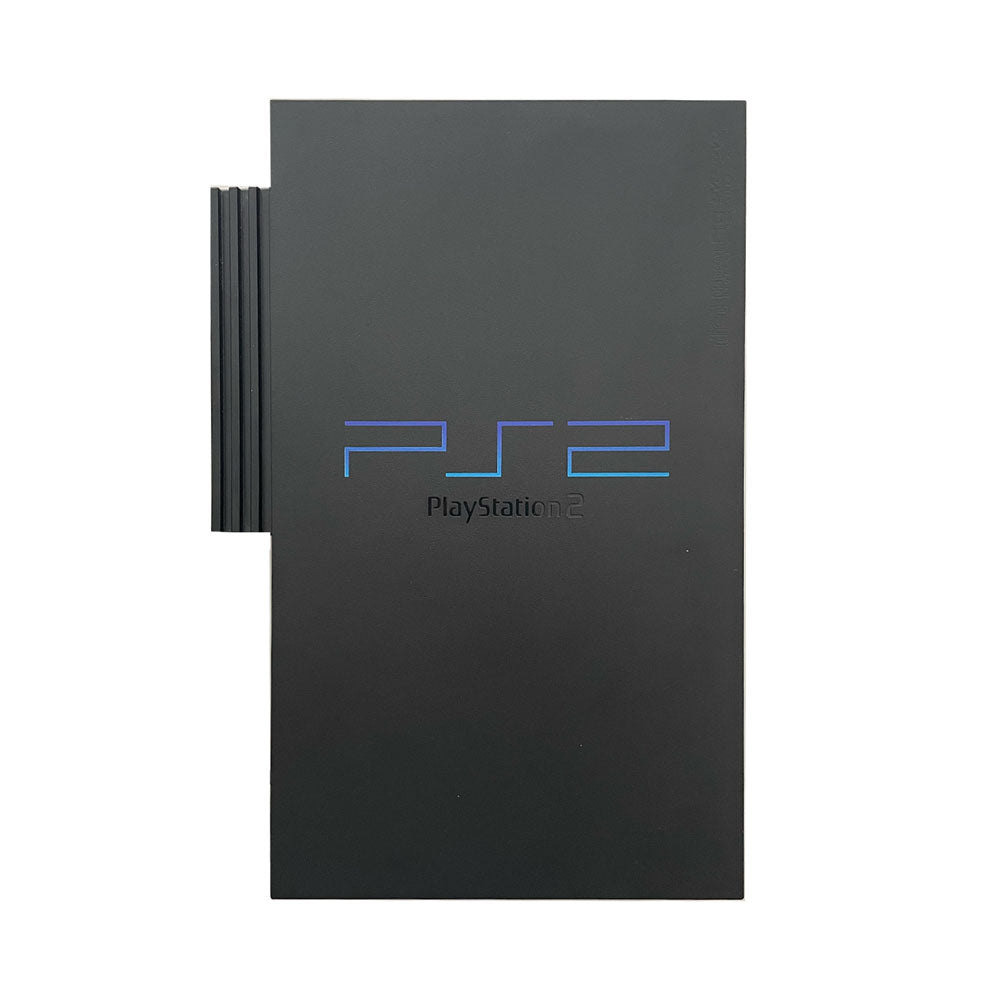 PLAYSTATION 2 | 583