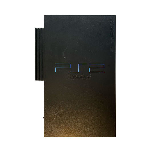 PLAYSTATION 2 | 026