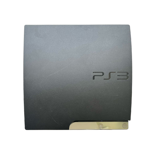 PLAYSTATION 3 SLIM | 619