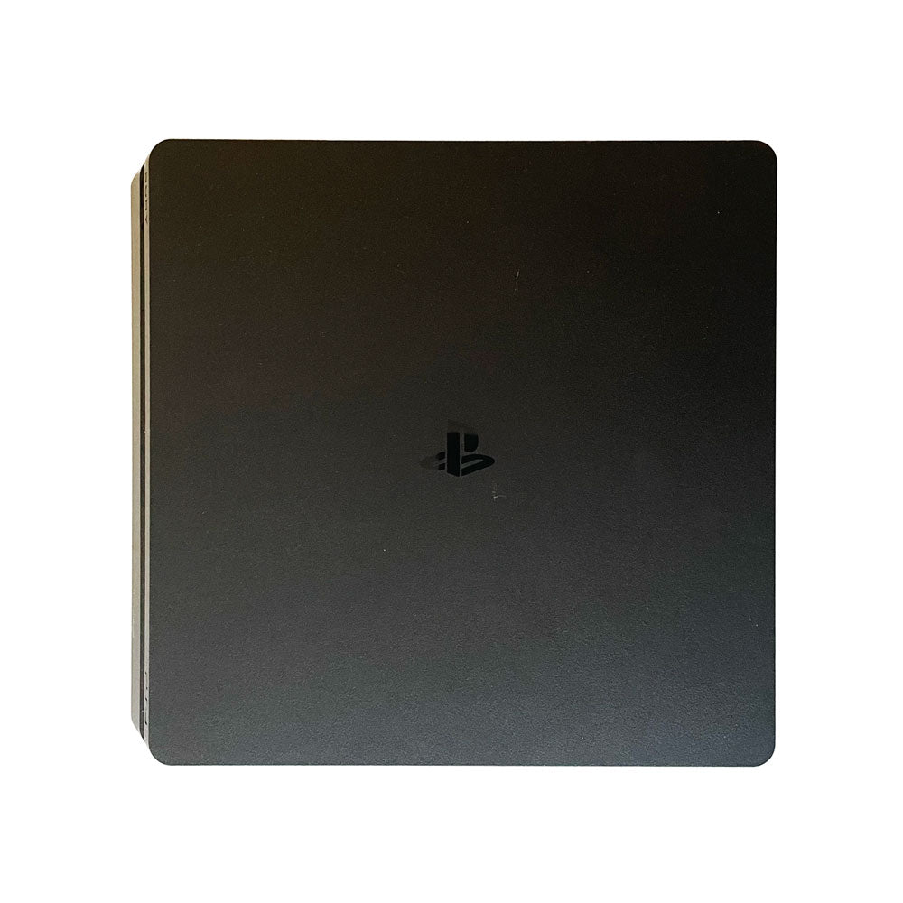 PLAYSTATION 4 SLIM 1TB (018)