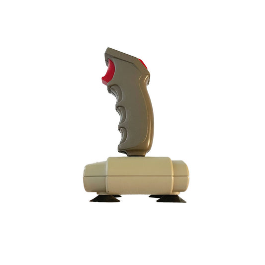 QUICK SHOT NES CONTROLLER