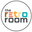 The Retro Room logo