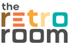 The Retro Room