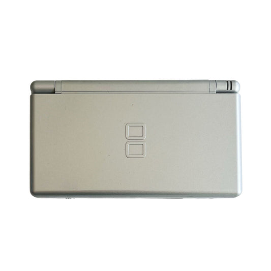 DS LITE | SILVER | 759