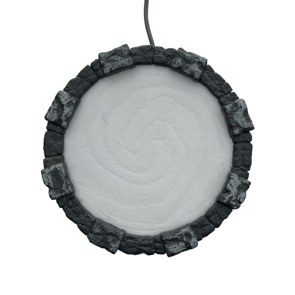 SKYLANDERS PORTAL OF POWER | GIANTS