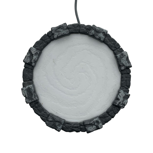SKYLANDERS PORTAL OF POWER | GIANTS