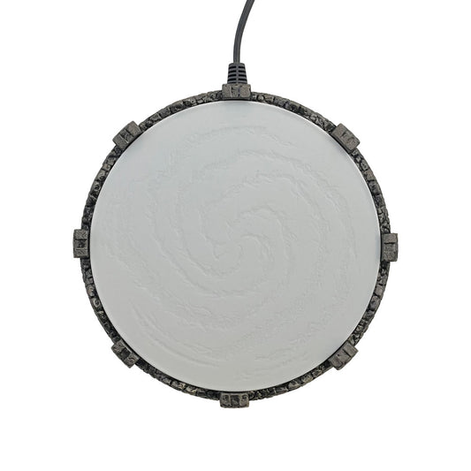 SKYLANDER PORTAL (VARIOUS)