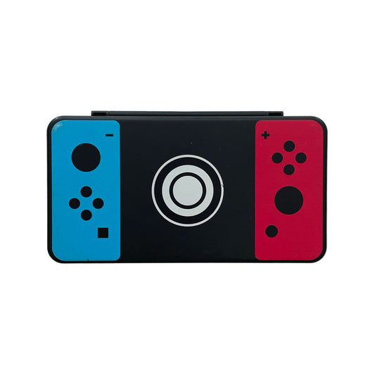 SWITCH CART CARRIER | HARDCASE