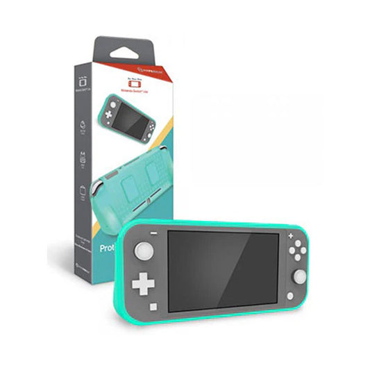 SWITCH LITE PROTECTIVE GRIP CASE | 360 (Copy)