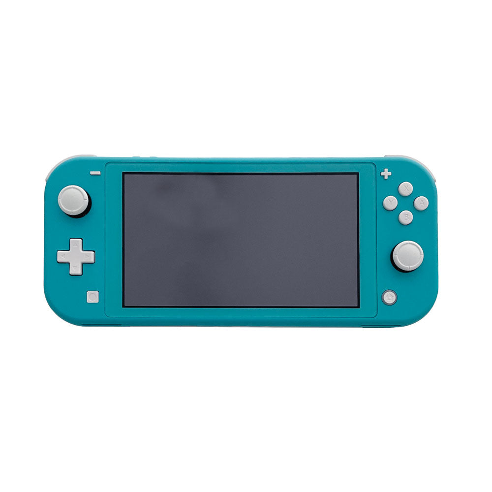 NINTENDO SWITCH LITE | TURQUOISE | 326