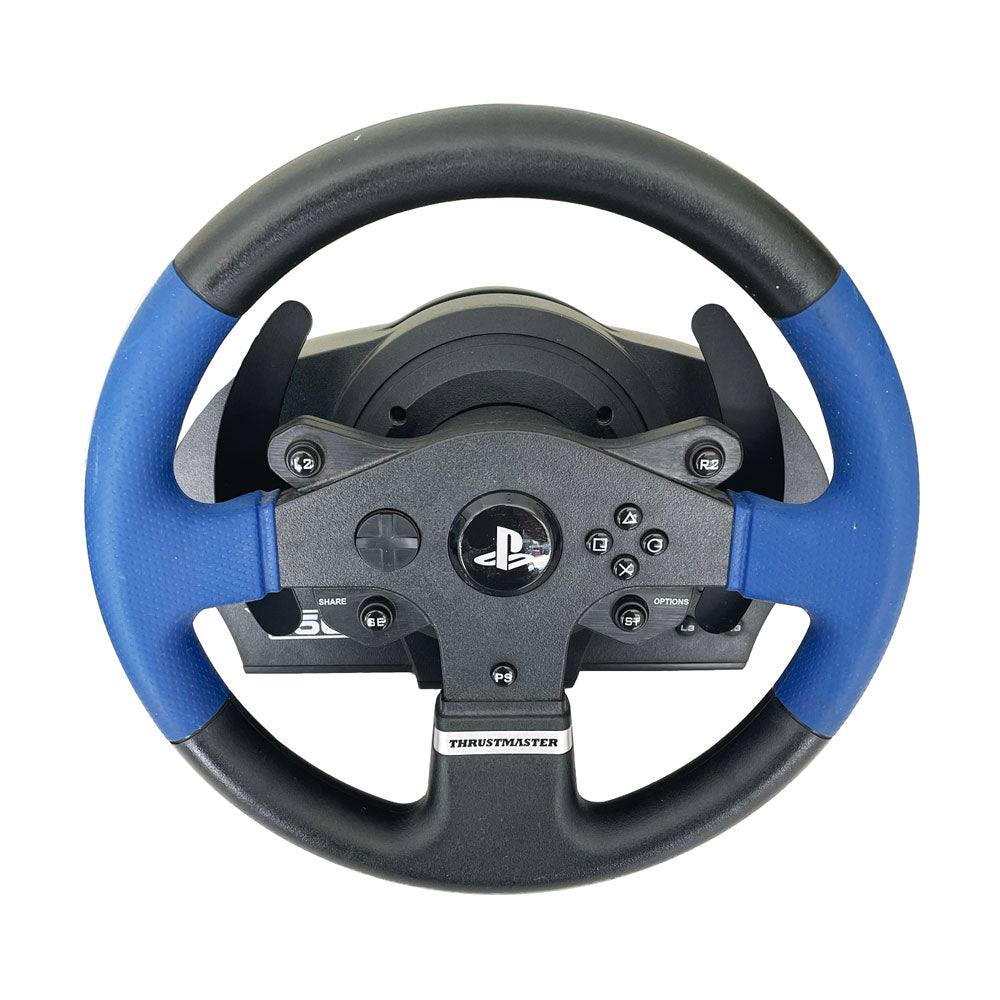 THRUSTMASTER T150 | PS3 & 4