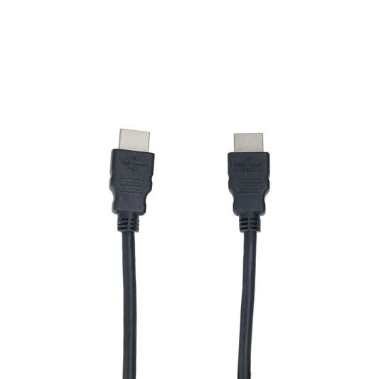 HDMI CABLES | VARIOUS
