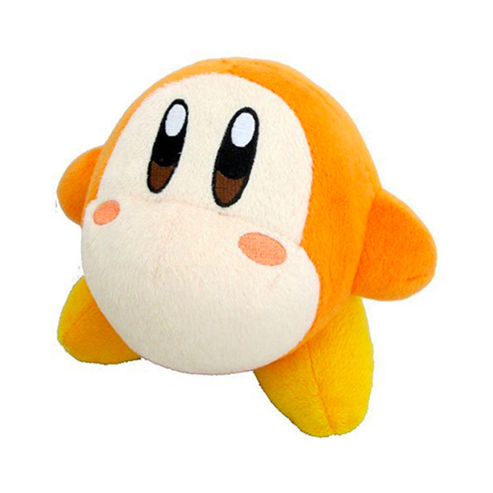 WADDLE DEE | PLUSH – The Retro Room
