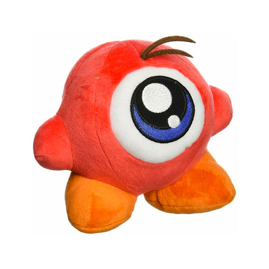 WADDLE DOO | PLUSH