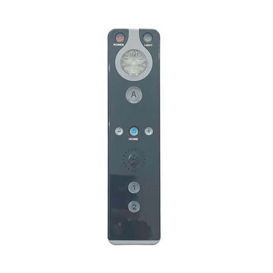 Wii REMOTE | ALTERNATIVE BRAND