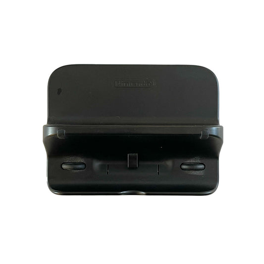 WiiU GAMEPAD DOC CHARGER
