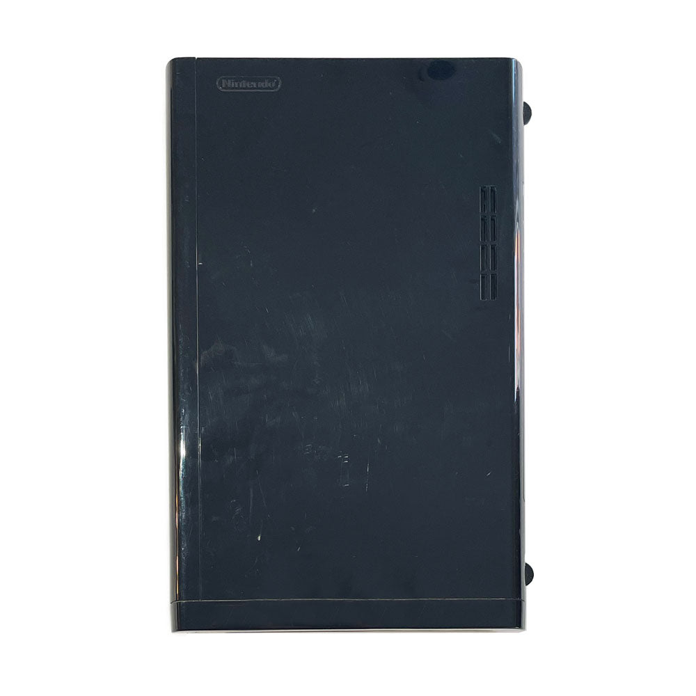 NINTENDO WiiU | BLACK | 518