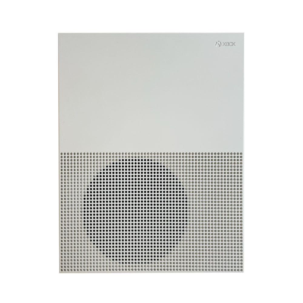 XBOX ONE S CONSOLE | 1TB | 548
