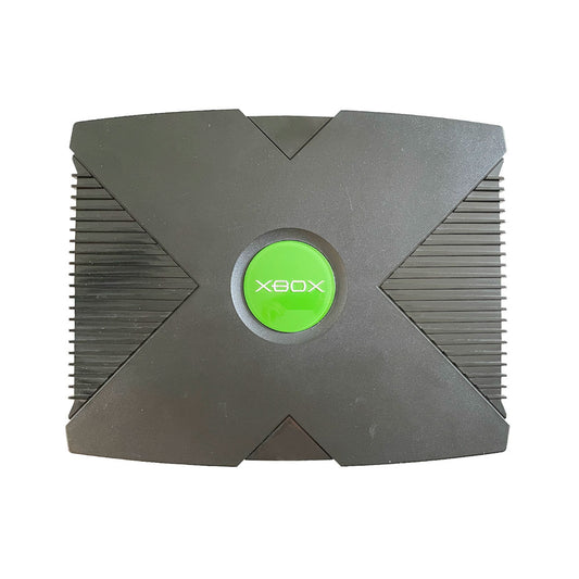 XBOX (206)