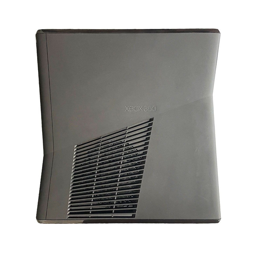 XBOX 360 S CONSOLE 250GB | 4009