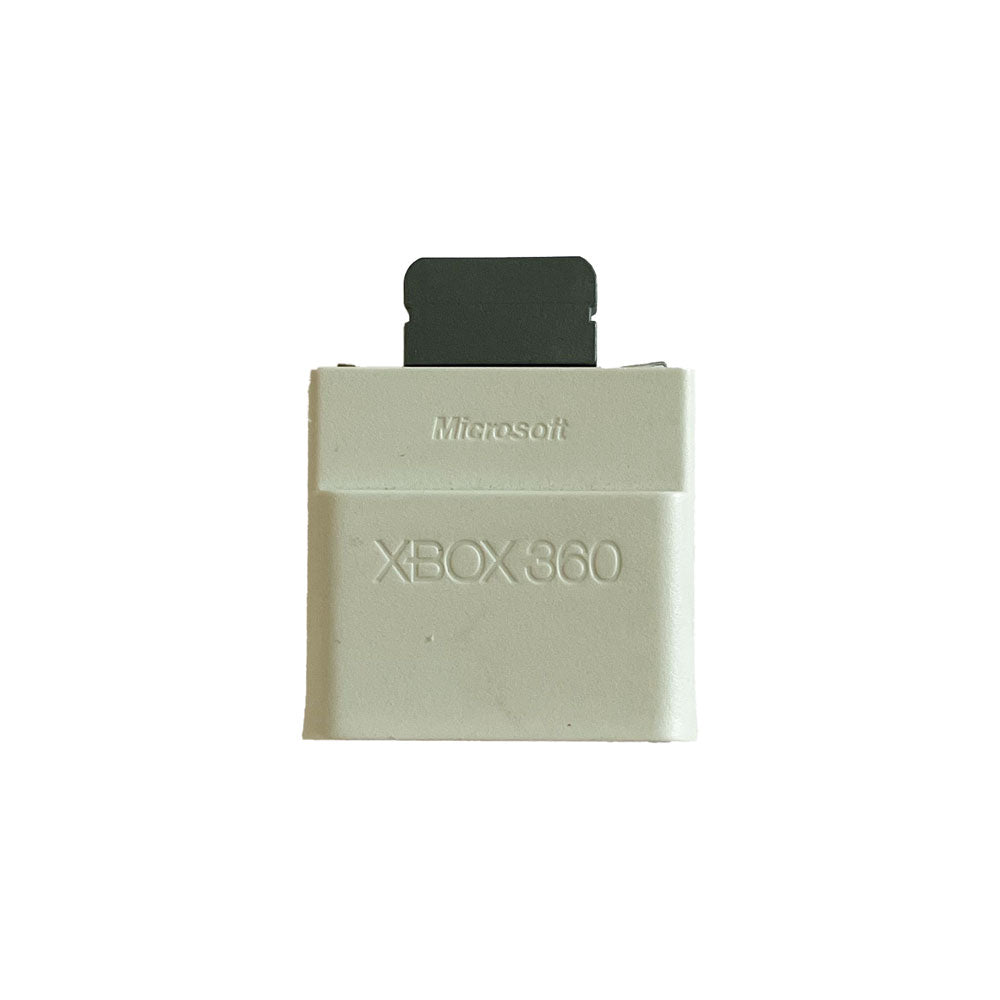 MEMORY UNIT 256MB - 360